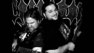 Crimson Thorn - Narrow ( Legendada )