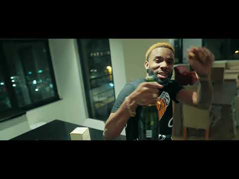 Furagain - Fake Love (Official Video)