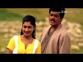 Neethana Neethana En Anbe Neethana Ajith WhatsApp Status Love Video Song HD