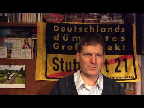 Verkehrsausschuss Radevormwald: Politik will ÖPNV nicht diskutieren
