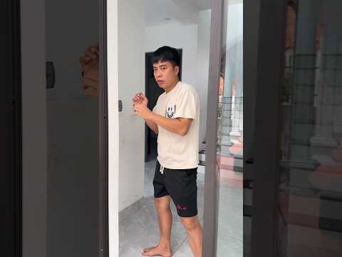 Thám Tử Cô Đức 3 - Sáng Tỏ | Đức Không Điêu #shorts