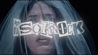ISOKNOCK