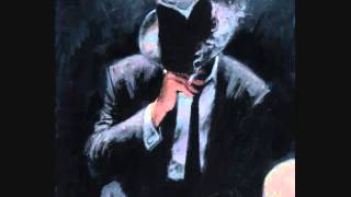 Blues Like Midnight-Kim Simmonds