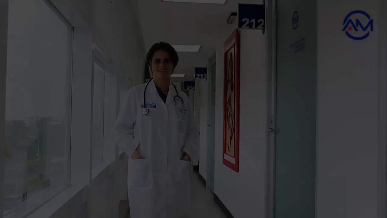 Yudeisy Olivera Gil-47