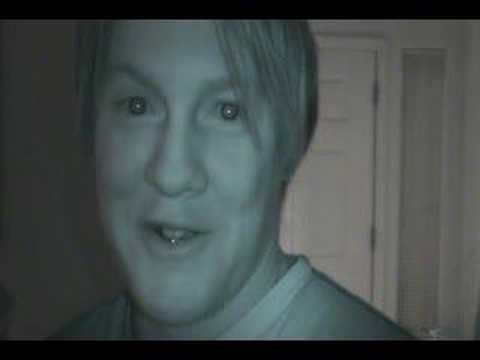 Everything's Going According to Plan 2