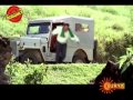 Kusruthi 2006 Full Length Malayalam Movie High Quality