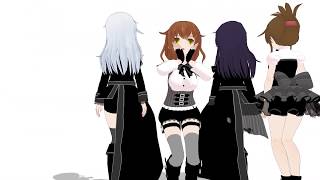 てすとー