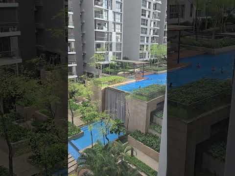 Parc Vera, Hougang Street 32, Studio, 202 sqft, Condominium For Rent, by Quincy Sung, 500161527 - PropertyGuru.com.sg