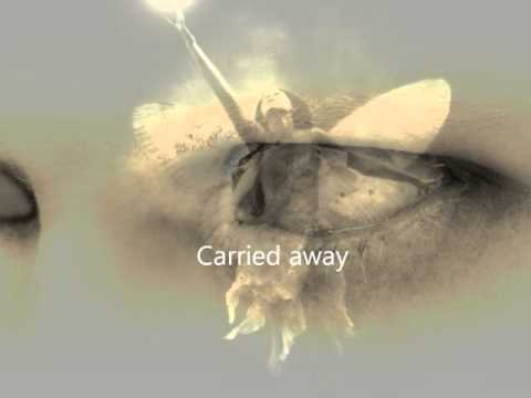 DJ Stefan Egger 2016 - Project Moonlight by DK