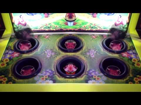 ADU - Niszcz szatana Łaską Pana