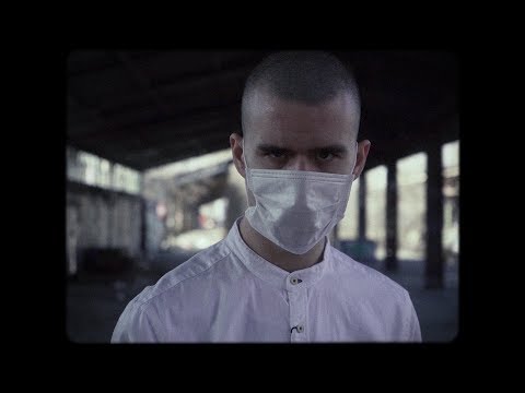 Bownik - Kosodrzewina (Official Video)