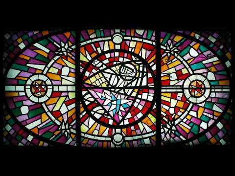 Hypnodoric cosmic wave