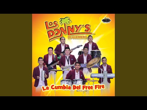 El Corrido del Patrón de Patrones