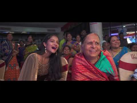 Wedding Photographer portfolio by Amit's Photography & Films in Cuttack - Photo 0 Wedding Photographer portfolio by Amit's Photography & Films in Cuttack - Photo 0