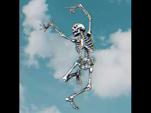 Afterclapp - Capitão De Areia (ASQ Remix)