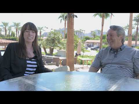 Sample video for Mackenzie Phillips