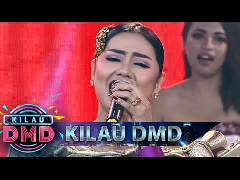 Yuk Digoyang Bareng Selfi Nafila [Rekayasa Cinta] - Kilau DMD (2/4)