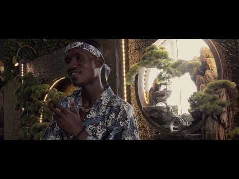 Odásio Pedro - Feitiço (Video Oficial)