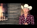 Justin Moore - Old Back in the New School (Cut by Cut)