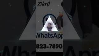 Download lagu Status wa dj snake lil jon mp3 Download lagu Status wa dj snake lil jon mp3