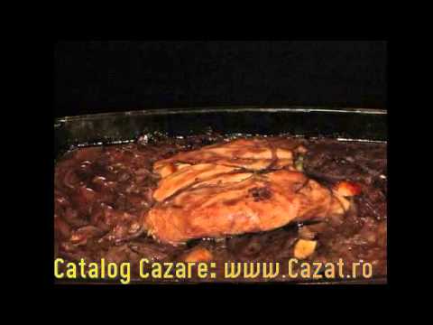 Cazare Potcoava Falcoeni, Olt - Cazat.ro