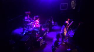 Bad Cop/ Bad Cop - "Seriously"