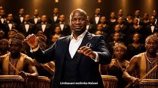Download lagu MAESTRO ENG CHISOMO DAN KAUMA - The Scorchers Anthem Malawi_ mp3 Download lagu MAESTRO ENG CHISOMO DAN KAUMA - The Scorchers Anthem Malawi_ mp3