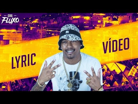 MC Juninho JR - Casinha da Putaria 2 (Lyric Video) DJ FB