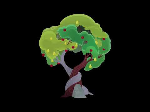 TCB & Ditherer - Nghariad