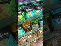 Surat Famous Ghari Mohan Mithai Surat Suratfamoussweet Surat