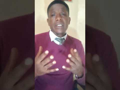 SDAH #359 Hark! The voice of Jesus calling #music #gospelmusic