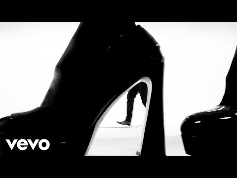 Video thumbnail for Big Women