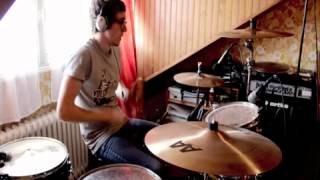 California - The Rentals