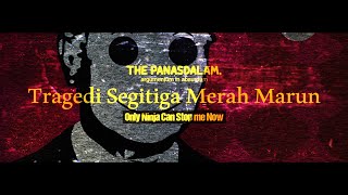 Download lagu The Panasdalam - Tragedi Segitiga Merah Marun mp3 Download lagu The Panasdalam - Tragedi Segitiga Merah Marun mp3