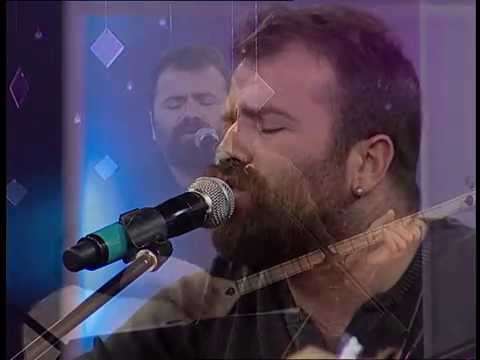 Muhabbeti Duy - Konan Değilem