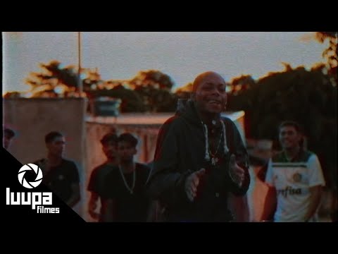 Mc Vinicim Do V.A - Boa Noite Cinderela (@luupafilmes)