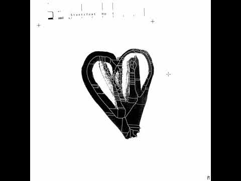 Junq ‎– Binary Visions (Full EP, 2020)