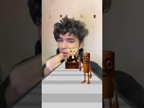 اتكهربت #اكسبلور #shortsvideo #لايك_اشتراك