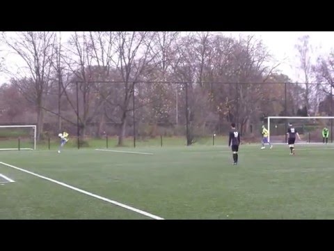 29/11/2015 Wilrijk - Edegem