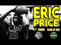 Eric Price highlights 