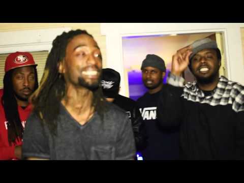 Dinero Sucio "New Season"