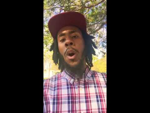 download lagu mp3 mp4 Nubreed, download lagu Nubreed gratis, unduh video klip Nubreed