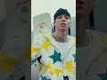 Band 4 Band Band For Band Central Cee Ft Lil Baby New Music Video 4k