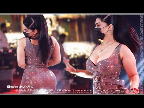 مفرق صدرج شلني شل افخم رقصة بنات ام كمامة الاسطورة جهاد سليمان 2024