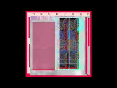 Sofie Winterson - Remember