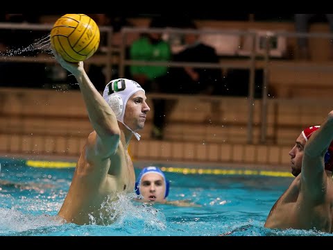 Ferencvaros vs Kaposvár Highlights - Hungarian League 2020 / 2021