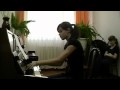 Roxette by Alena Ramkovskaya - Listen to your ...