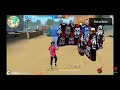 Sanak Video