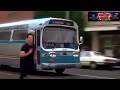 Tom Cruise Running BUT It S Made With AI You Won T Believe This