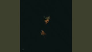 Memory (feat. Leeraon)